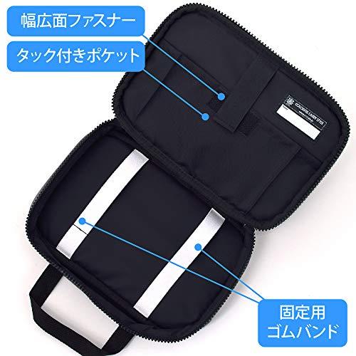 裁縫バッグ バッグのみ 迷彩 モスグリーン N 裁縫セット Www Arrowspeedline Com Vn