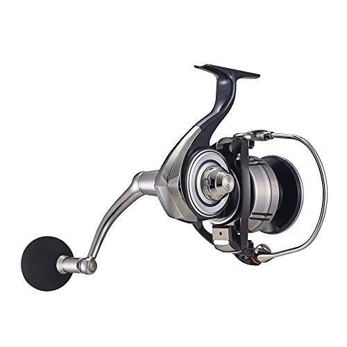 ダイワ(DAIWA) 21 セルテートSW 10000-P｜aobashop｜02