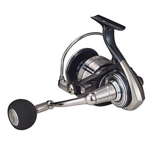 ダイワ(DAIWA) 21 セルテートSW 10000-P｜aobashop｜05