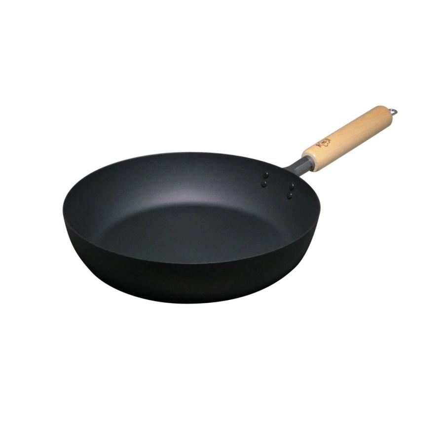 匠 日本製 フライパン 26cm Ih対応 マグマプレート Takumijapan 鉄製 Mgfr26 S 1906 Aobashop 通販 Yahoo ショッピング