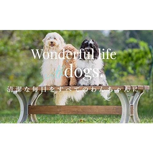 犬用 リンス Eco犬プロ フルーツリンス 290ml 青りんごの香り 全犬種用 洗いあげサッパリ プロ愛用 ペット用 リンス S 0529 Aobashop 通販 Yahoo ショッピング