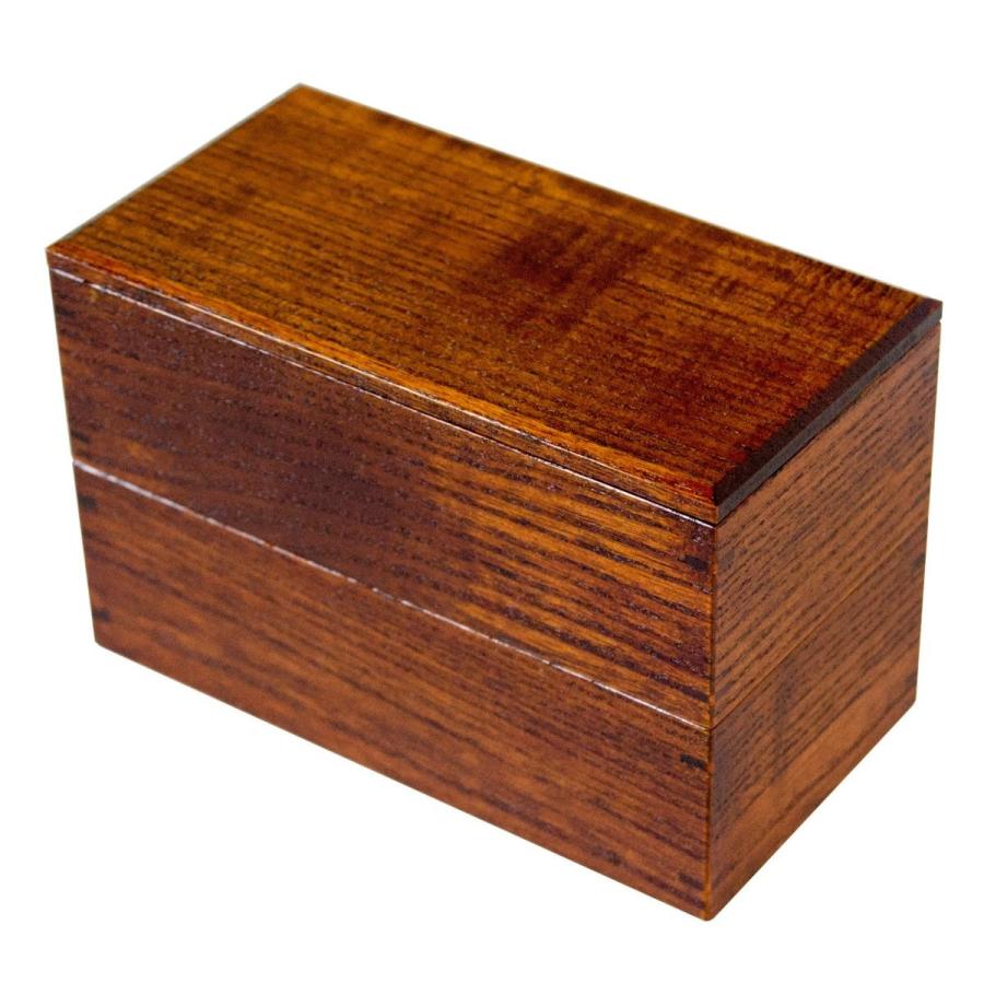 会津桐 桐小物シリーズ 弁当箱 会津三味 会津木綿巾着付 Www Ramnurtextile Com