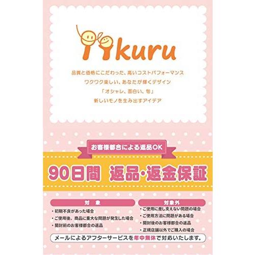 【 食べやすい高さ 】iikuru 猫 食器 陶器 フードボウル スタンド 脚付 セラミック 子猫 ご飯 皿 食器台 餌皿 ペット用食器 y617｜aobashop｜07