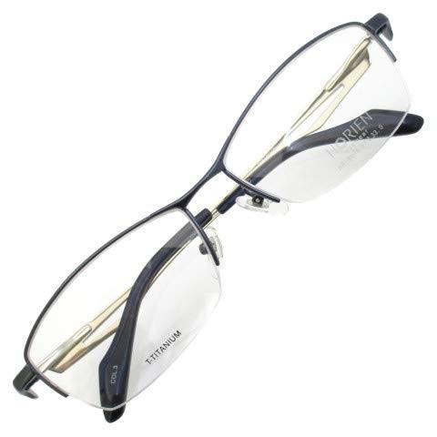 激安速報 ビッグサイズ スクエア メガネフレーム 大きい 眼鏡 ビッグフレーム 伊達 メガネ Uv ブルーライトカット ネイビー 伊達眼鏡 S 0408 Aobashop 通販 Yahoo ショッピング ファッションセール Calcionow It