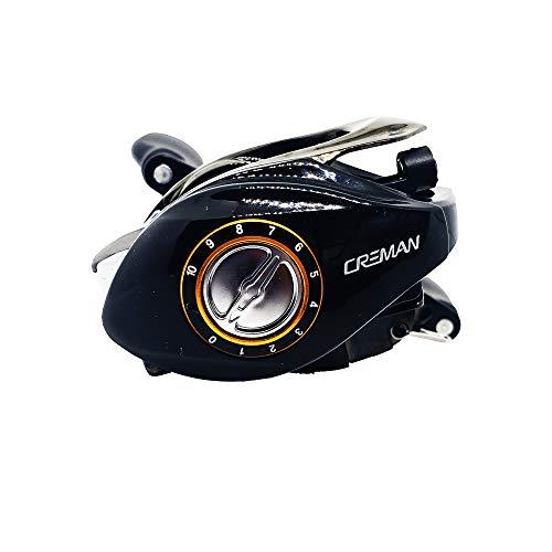 G-nius project GRAVIUS2020(ギア比7.3左ハンドル)(ジーニアスプロジェクト グラビアス2020) ダイワ(DAIWA) バスベイトリール スティーズリミテッド SＶ TW 1000S-XHL