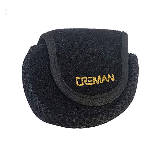 G-nius project GRAVIUS2020(ギア比7.3左ハンドル)(ジーニアスプロジェクト グラビアス2020) ダイワ(DAIWA) バスベイトリール スティーズリミテッド SＶ TW 1000S-XHL