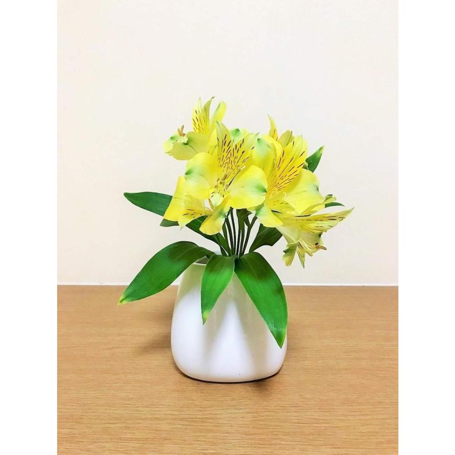 花瓶 花器 陶器 花飾り 品 - uppmesp.com.br 花瓶 花器 陶器 花飾り 品 - uppmesp.com.br