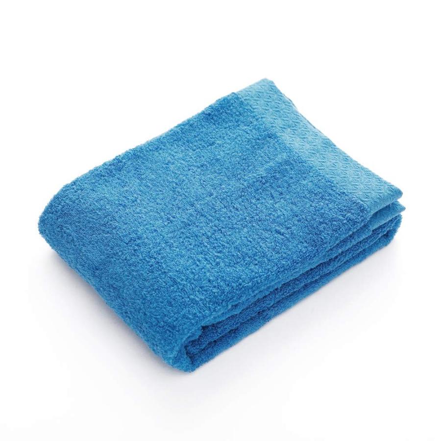 Iimin 今治ずっと清潔タオル バスタオル 藍色 Ag糸による除菌効果 和柄ヘム 高級 Www Manouvellevoiture Be