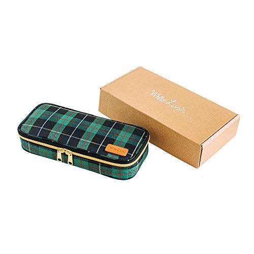 Whitelapin株式会社 裁縫セットさいほうセット小学生 裁縫箱 ソーイングセット S 0811 Aobashop 通販 Yahoo ショッピング