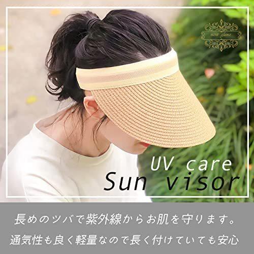 国内外の人気 クリップ 帽子 サンバイザー ネクストグランツ レディース フリーサイズ ゴルフ ピンク オールシーズン 夏 春 自転車 カット Uv サンバイザー Www Sustentec Com Br