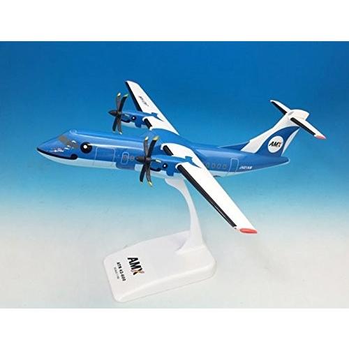 新品未開封】特大カレンダー付 天草エアライン みぞか号 ATR42-600