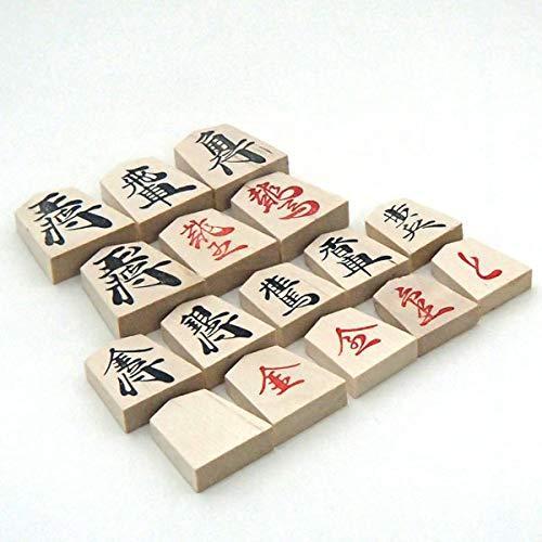 人気ナンバー1の木製将棋セット P製根付け付新桂7号折将棋盤と優良押し将棋駒 その他おもちゃ 海外輸入 Themtransit Com