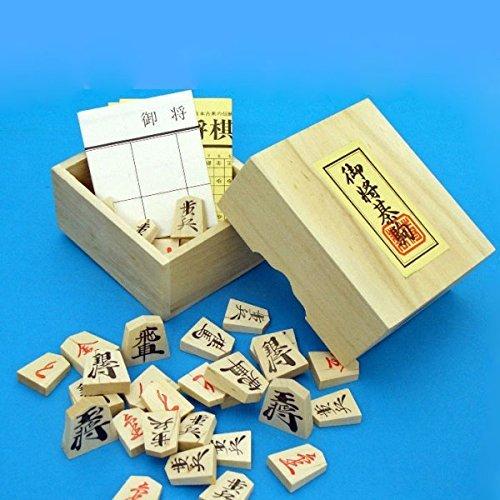 人気ナンバー1の木製将棋セット P製根付け付新桂7号折将棋盤と優良押し将棋駒 その他おもちゃ 海外輸入 Themtransit Com