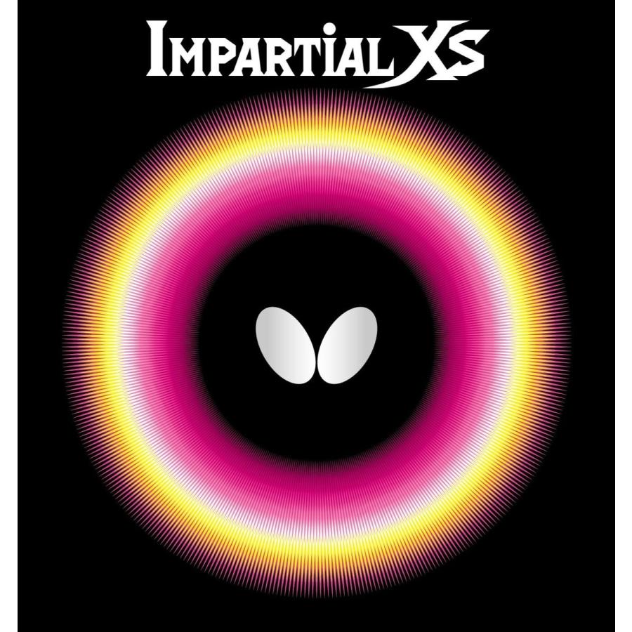 バタフライ(Butterfly) 卓球 ラバー インパーシャルXS 表ソフト テンション (スピン) 00420 レッド 中 :s-4906901180222-20191225:aobashop - 通販 - Yahoo!ショッピング バタフライ(Butterfly) 卓球 ラバー インパーシャルXS 表ソフト テンション (スピン) 00420 レッド 中 :s-4906901180222-20191225:aobashop - 通販 - Yahoo!ショッピング