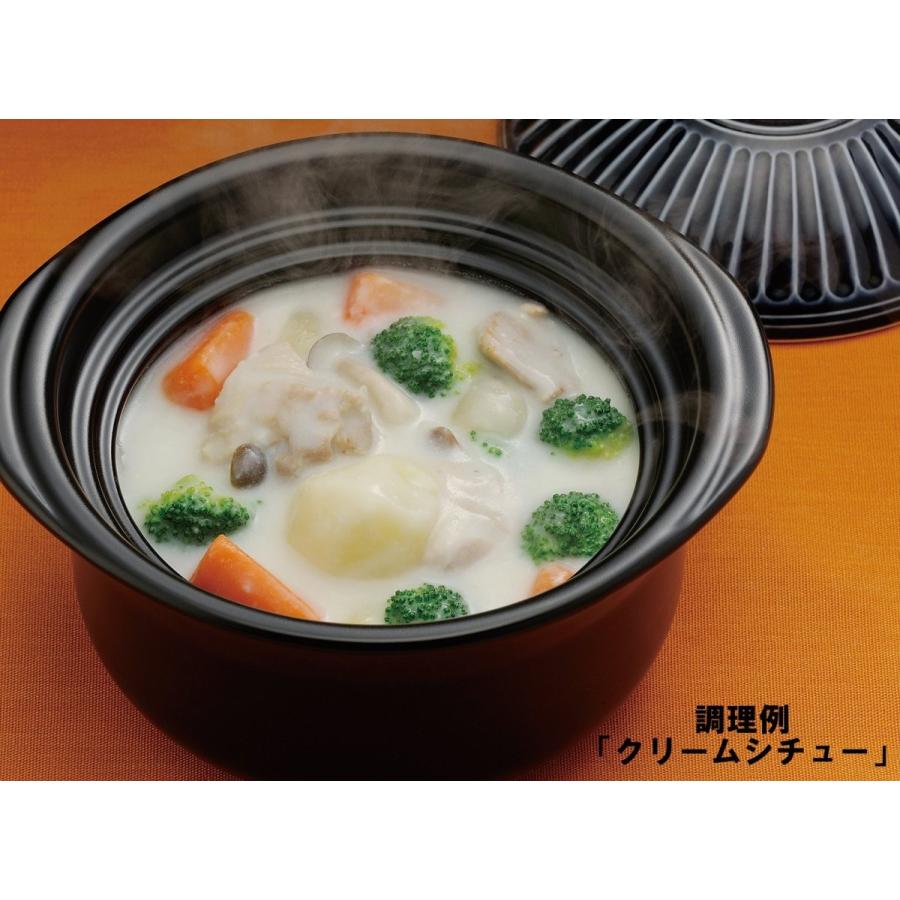 銀峯陶器 萬古焼 ご飯鍋 ブラウン 5合 菊花 ご飯釜 5合炊き 「2重蓋」 飴釉 95181 :s-4933357951816-20191115:aobashop - 通販 - Yahoo!ショッピング 銀峯陶器 萬古焼 ご飯鍋 ブラウン 5合 菊花 ご飯釜 5合炊き 「2重蓋」 飴釉 95181 :s-4933357951816-20191115:aobashop - 通販 - Yahoo!ショッピング