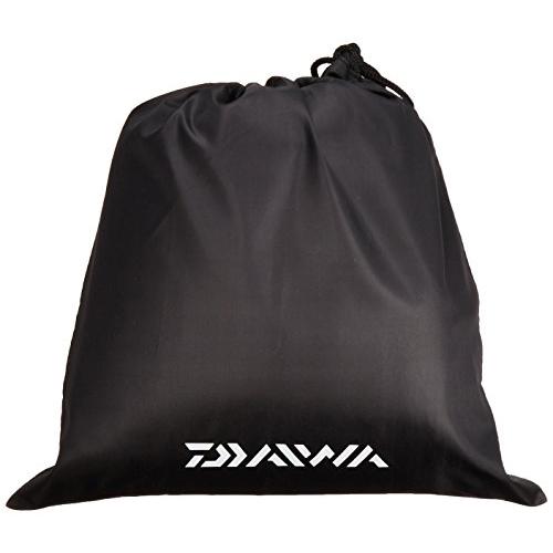 ダイワ(Daiwa) スピニングリール 16 ブラスト 4500H