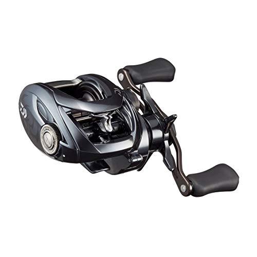 ダイワ(DAIWA) ベイトリールタトゥーラ SV TW 103XHL 2020モデル｜aobashop｜03