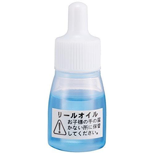 【日本未発売】 ダイワ(DAIWA) 両軸リール 14 ミリオネア 100 (2014モデル) 【RI7530978044】(26292円)