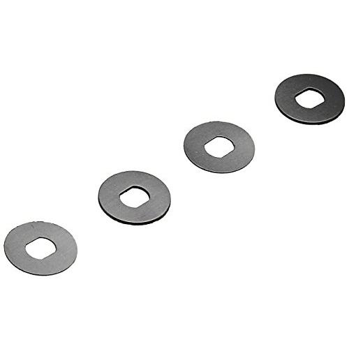 種類豊富な品揃え シマノ Shimano リール 16 ナスキー C00s スピニングリール Acte Paris Org
