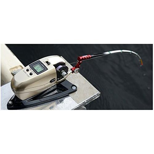 クーポン対象外 電動リール ワカサギ シマノ Shimano 16 金 Ci4 T ワカサギマチックddm 電動リール Morrismonument Com