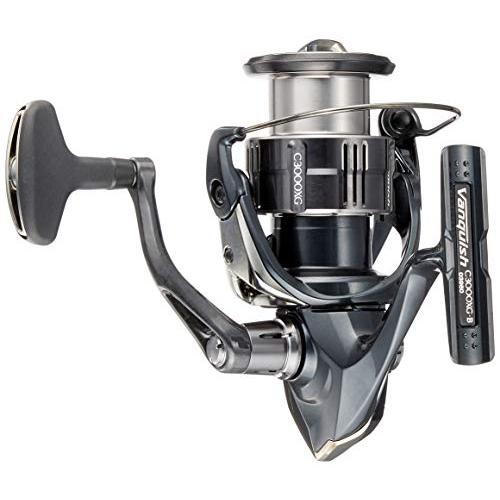 ホットセール シマノ Shimano リール 19 ヴァンキッシュ C3000xg スピニングリール Binghamtonhots Com