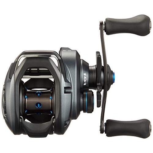 今だけ限定価格! シマノ(SHIMANO) リール 19 SLX MGL 70 右