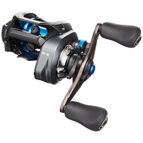 シマノ(SHIMANO) リール 20 SLX DC 71 LEFT（◎SHIMANO シマノ