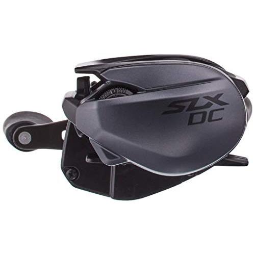 シマノ(SHIMANO) ベイトリール 20 SLX DC 70HG RIGHT 右巻｜aobashop｜02