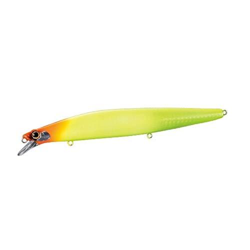 シマノ (SHIMANO) ルアー エクスセンス サイレントアサシン 140F AR-C XM-140N ナイトチャート 13T