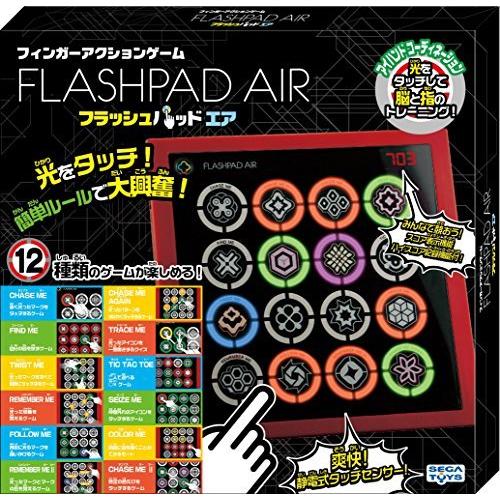 FLASHPAD AIR フラッシュパッド エア｜aobashop｜02