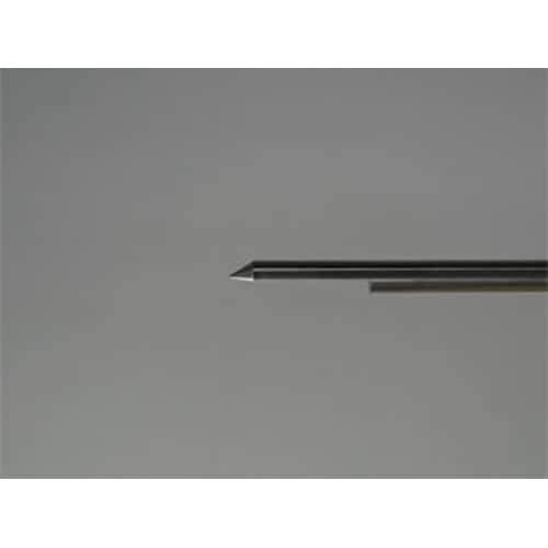 ローランドディージー 彫刻用超硬刃 真鍮 アルミ用 3 175 114 0 25mm