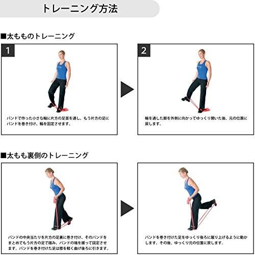 TB-150 セラバンド 50ヤード(45m) イエロー 