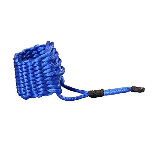 バンブー Bambu リガチャー テナーサクソフォン用 NOVA ノヴァ｜Bambu