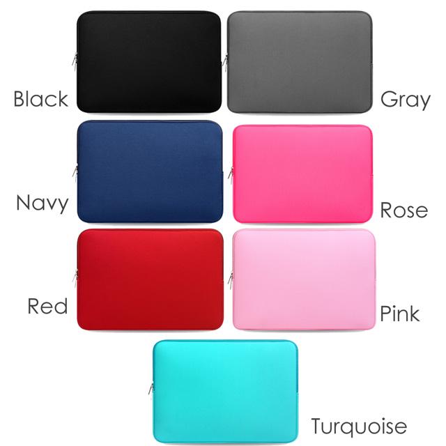 ノートパソコンケース Macbookairケース Macbook air ノートパソコン