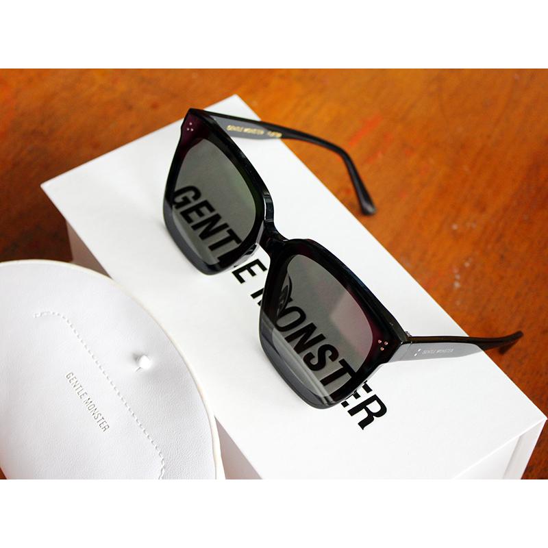 Gentle Monster ジェントルモンスター Dreamer 17 サングラス Gentle Monster ジェントルモンスター Dreamer 17 サングラス