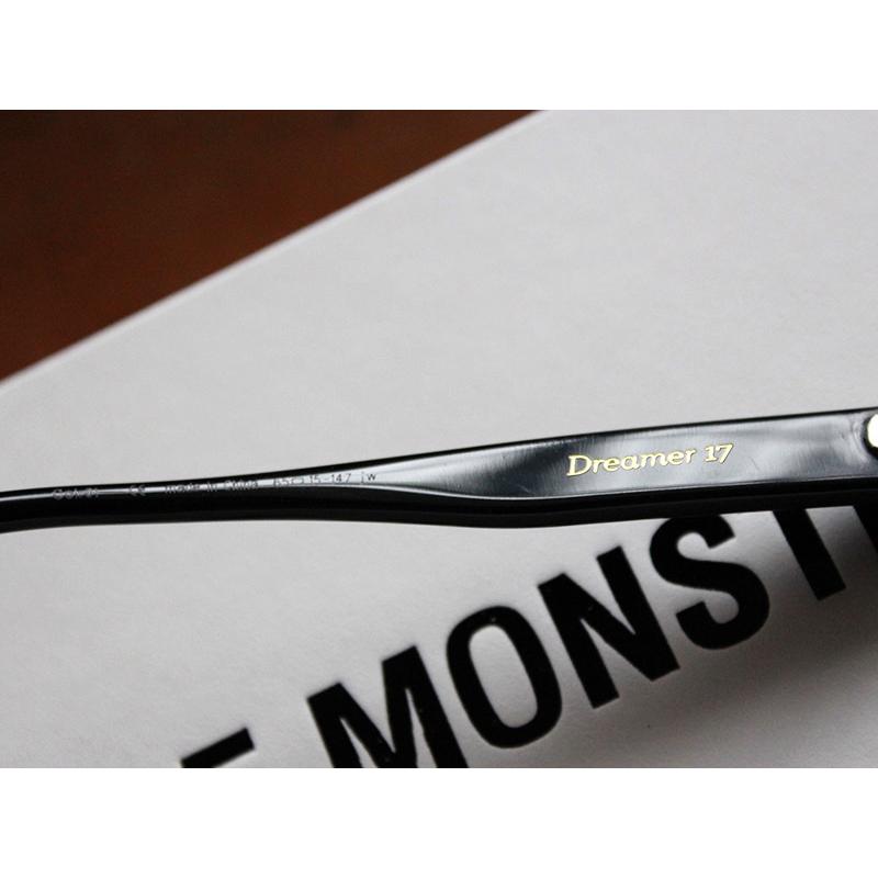 Gentle Monster ジェントルモンスター Dreamer 17 サングラス Gentle Monster ジェントルモンスター Dreamer 17 サングラス