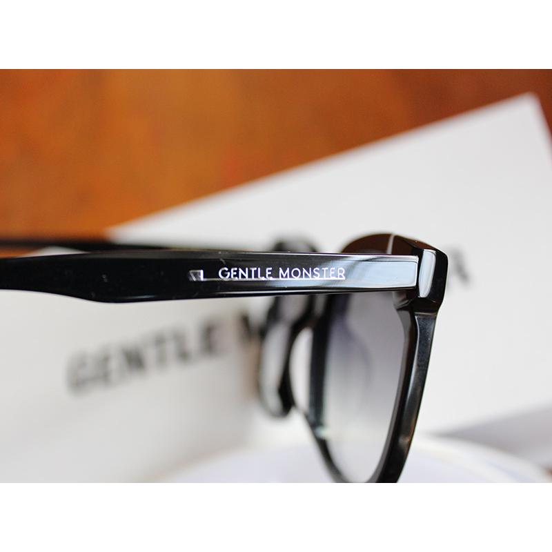 Gentle Monster ジェントルモンスター Frida サングラス Gentle Monster ジェントルモンスター Frida サングラス