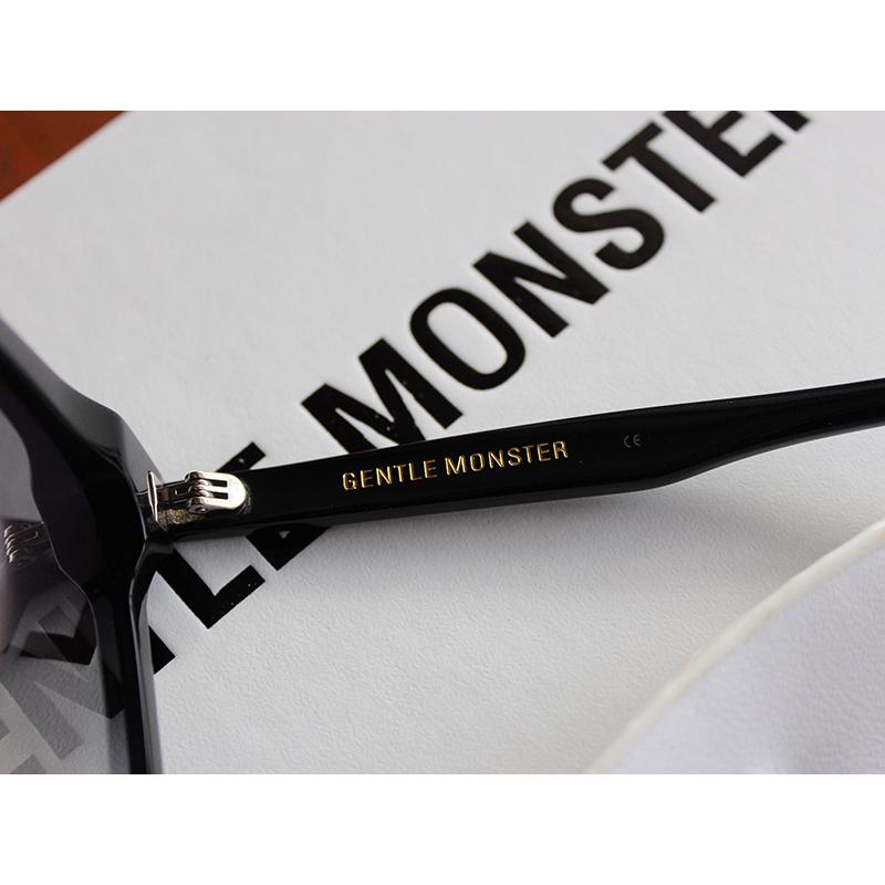 Gentle Monster ジェントルモンスター Frida サングラス Gentle Monster ジェントルモンスター Frida サングラス