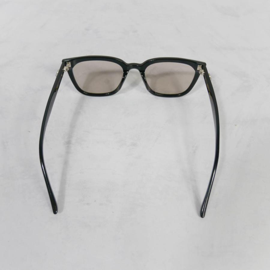 ジェントルモンスター GENTLE MONSTER PINO ピノ Aさん P8NFEVNP7DHU_FRONT.jpg