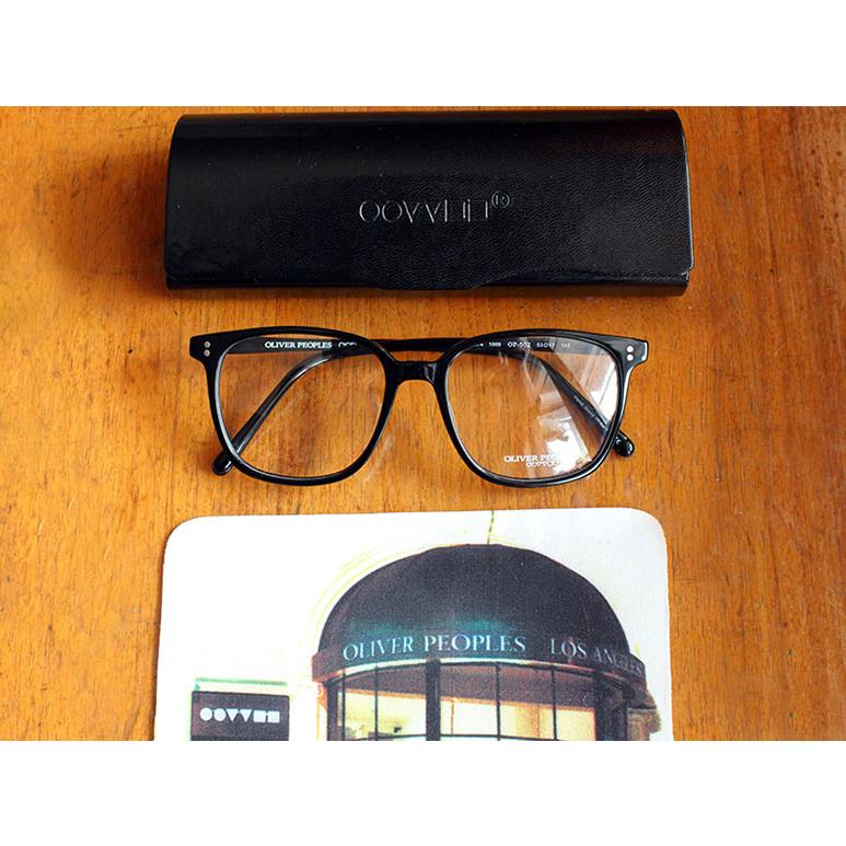 最終在庫 イタリア製※OLIVER PEOPLES 高級オリバーピープルズ OV5374