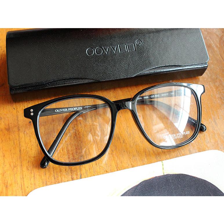 最終在庫 イタリア製※OLIVER PEOPLES 高級オリバーピープルズ OV5374