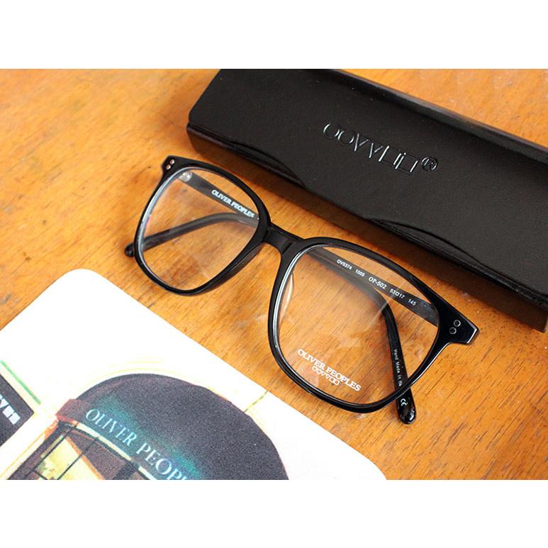 最終在庫 イタリア製※OLIVER PEOPLES 高級オリバーピープルズ OV5374