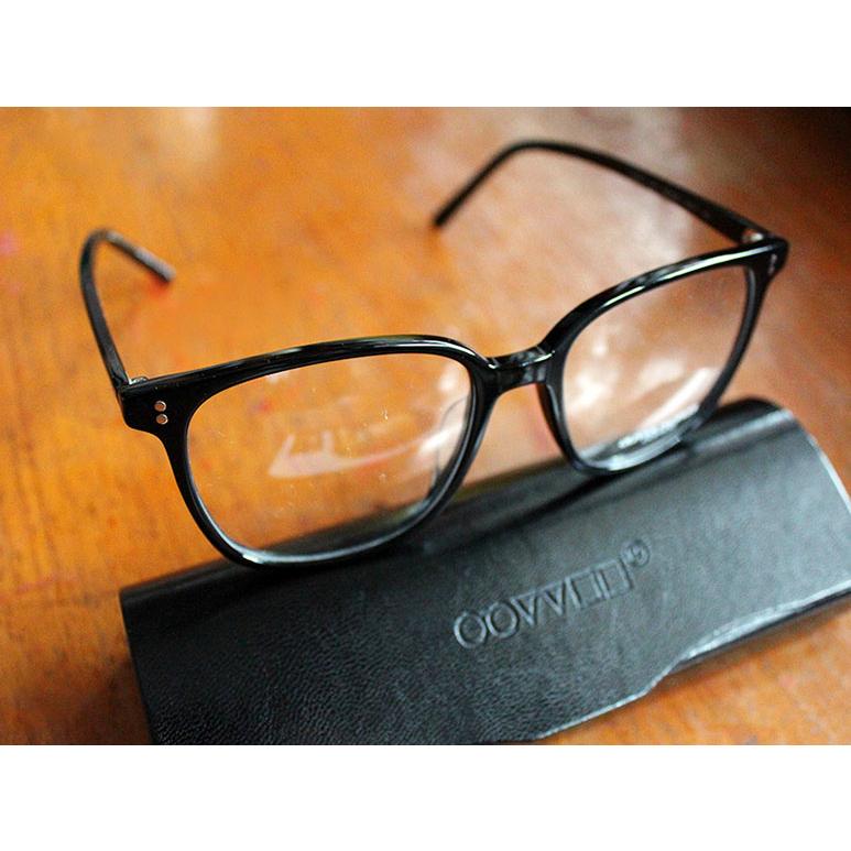 最終在庫 イタリア製※OLIVER PEOPLES 高級オリバーピープルズ OV5374