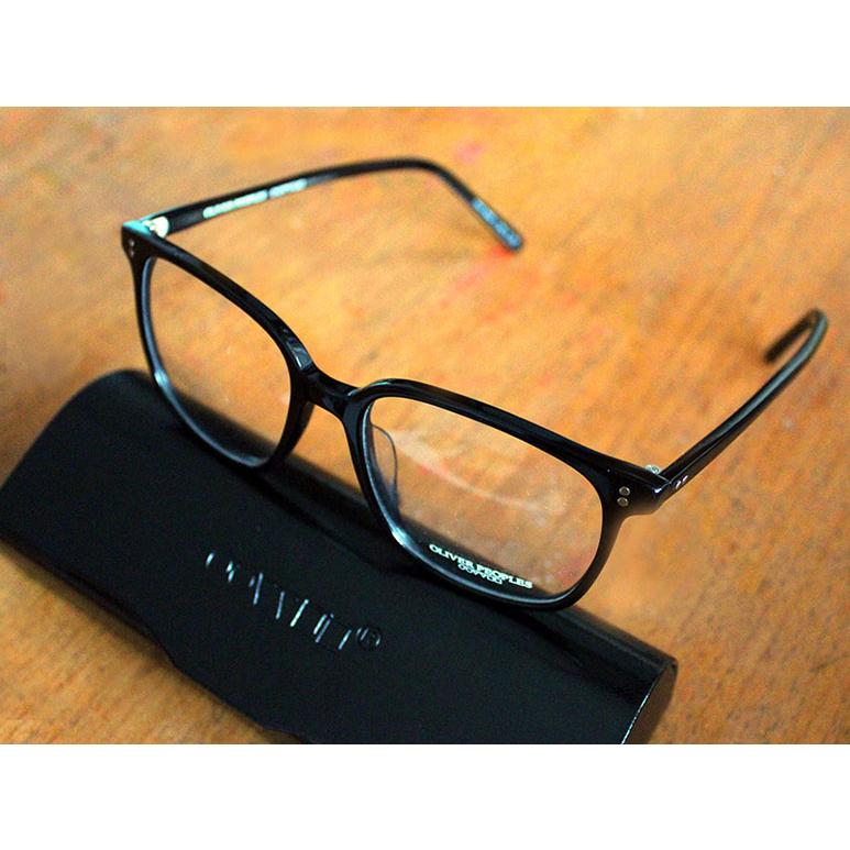 最終在庫 イタリア製※OLIVER PEOPLES 高級オリバーピープルズ OV5374
