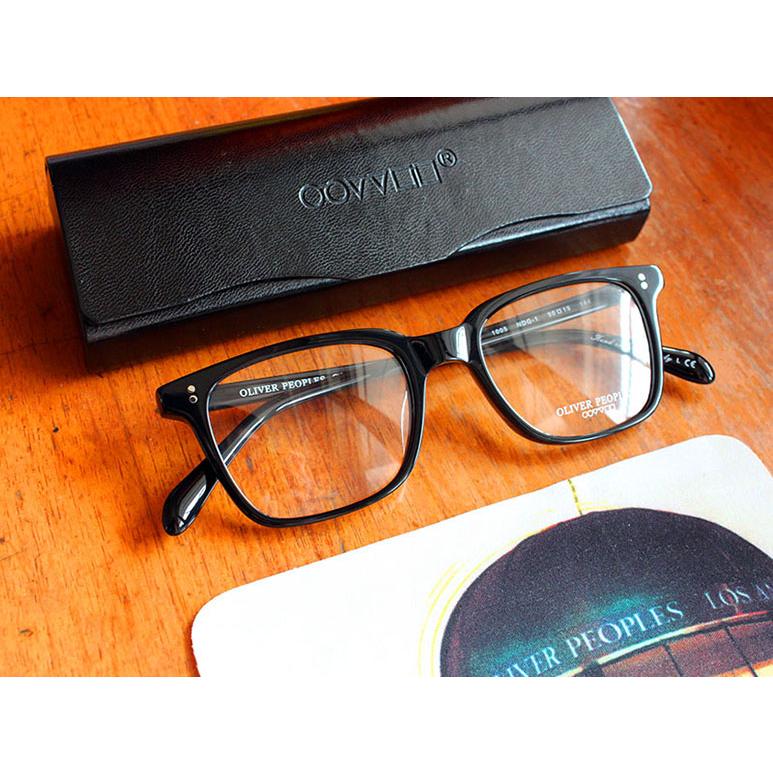 最終在庫 イタリア製※OLIVER PEOPLES 高級オリバーピープルズ OV5031