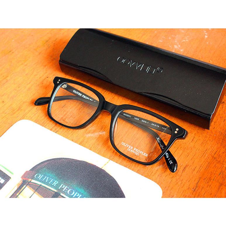 最終在庫 イタリア製※OLIVER PEOPLES 高級オリバーピープルズ OV5031