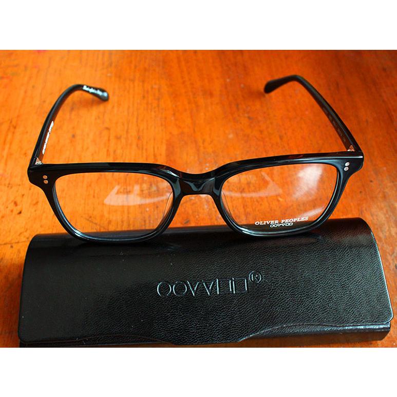 最終在庫 イタリア製※OLIVER PEOPLES 高級オリバーピープルズ OV5031