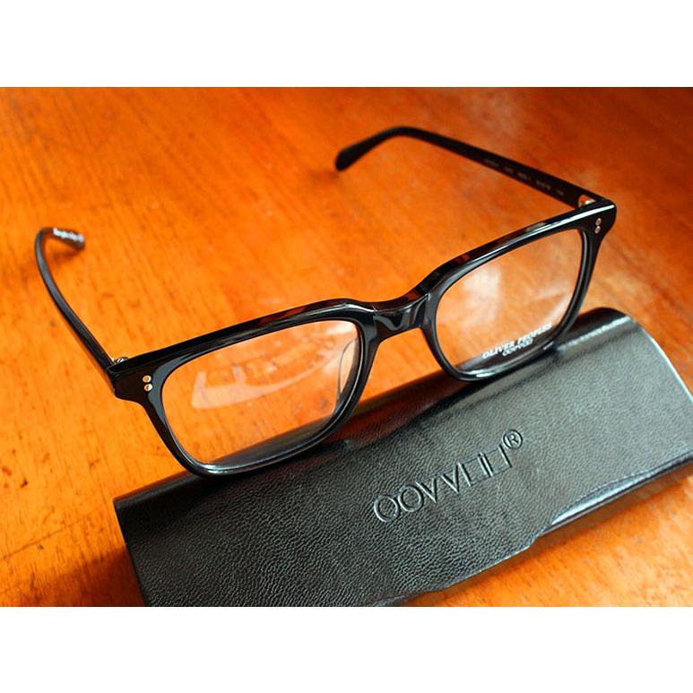 未使用 オリバーピープルズ Birell サングラス ブルーレンズ メガネ 楽天市場】オリバーピープル 中古（カラーブルー）の通販