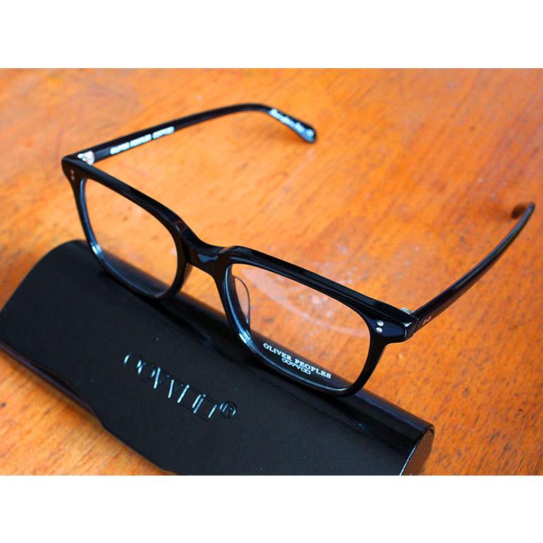 最終在庫 イタリア製※OLIVER PEOPLES 高級オリバーピープルズ OV5031