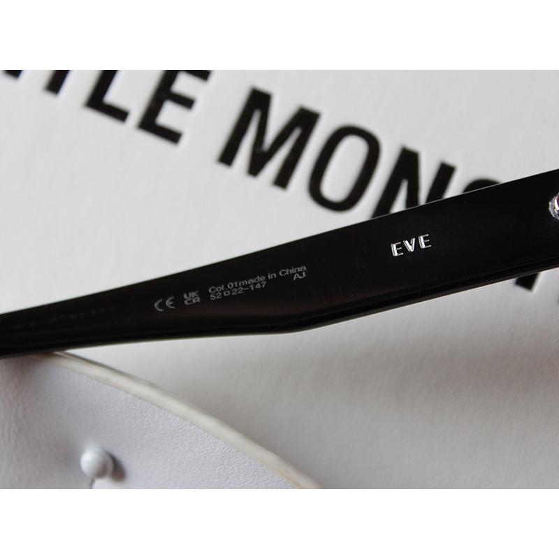 新品未使用※人気モデル*GENTLE MONSTER・ジェントルモンスター EVE